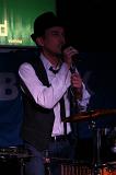 2008-11-28 M3_live at replugged 020